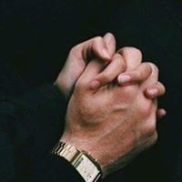 Տաթևիկ Դավթյան