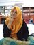 Nurul A...