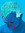 HJ (Hermgerm) | 14 comments