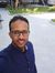 Ahmed S...