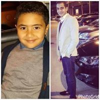 Ahmed El-FeKy