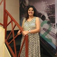 Archana Jain