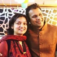Gudiya Singh