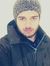 Yasser ...