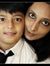 Ruhi Me...