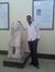Tilal Aeed