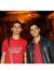 Ahmed E...