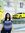 Arzoo R...