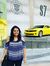 Arzoo R...