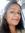 Richa S...