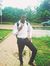 Adom Fr...