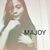 Mary Joy