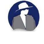 Баѕѕэм Баатоцѓ