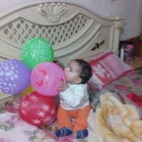 Ehsan Elahi