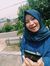 Fitri A...