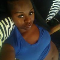 Shanique Armstrong