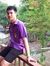 Thanawa...