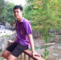 Thanawat Thaweewichitpiroj