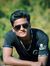 Rakib H...