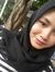 Putri A...