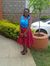 Mumbi W...