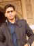 Suraj M...
