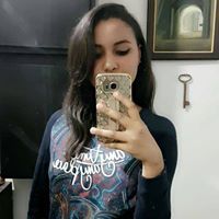 آية الصحراوية