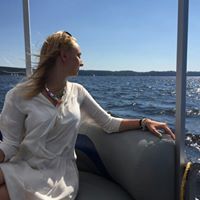 Ieva Baltrušaitienė