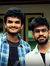Ashok V...