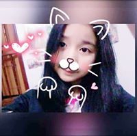 Maii Nguyễnn