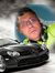 Vitaliy...