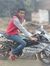 Race Jony