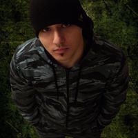 Роман Кузнецов