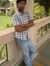 Lalit C...