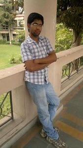 Lalit Chintu