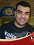 MohaMed...
