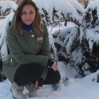 Наташа Пугачёва