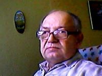 Игорь Борисов