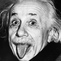 Макс Тюменский