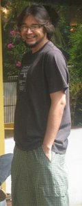 Raj Vengala