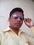 Dinesh ...