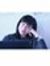 Sinting Ho