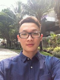 Çhristopher Imantaka