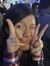 CHU Jiawen