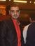Ahmed S...