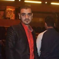Ahmed Semsem