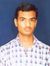 Siddhra...
