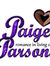 Paige Parsons