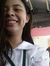 Jadelen...