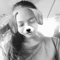 Shasha Apps